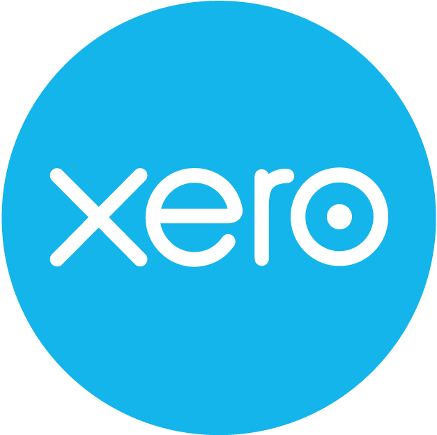 xero.png